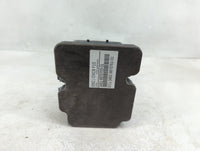 2014-2018 Bmw X5 ABS Pump Control Module Replacement P/N:3451 6870759-01 Fits Fits 2014 2015 2016 2017 2018 2019 OEM Used Au