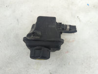 2015-2018 Bmw X5 Radiator Coolant Overflow Expansion Tank Bottle - Oemusedautoparts1.com