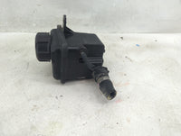 2015-2018 Bmw X5 Radiator Coolant Overflow Expansion Tank Bottle - Oemusedautoparts1.com