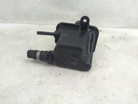 2015-2018 Bmw X5 Radiator Coolant Overflow Expansion Tank Bottle - Oemusedautoparts1.com