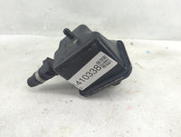 2015-2018 Bmw X5 Radiator Coolant Overflow Expansion Tank Bottle - Oemusedautoparts1.com