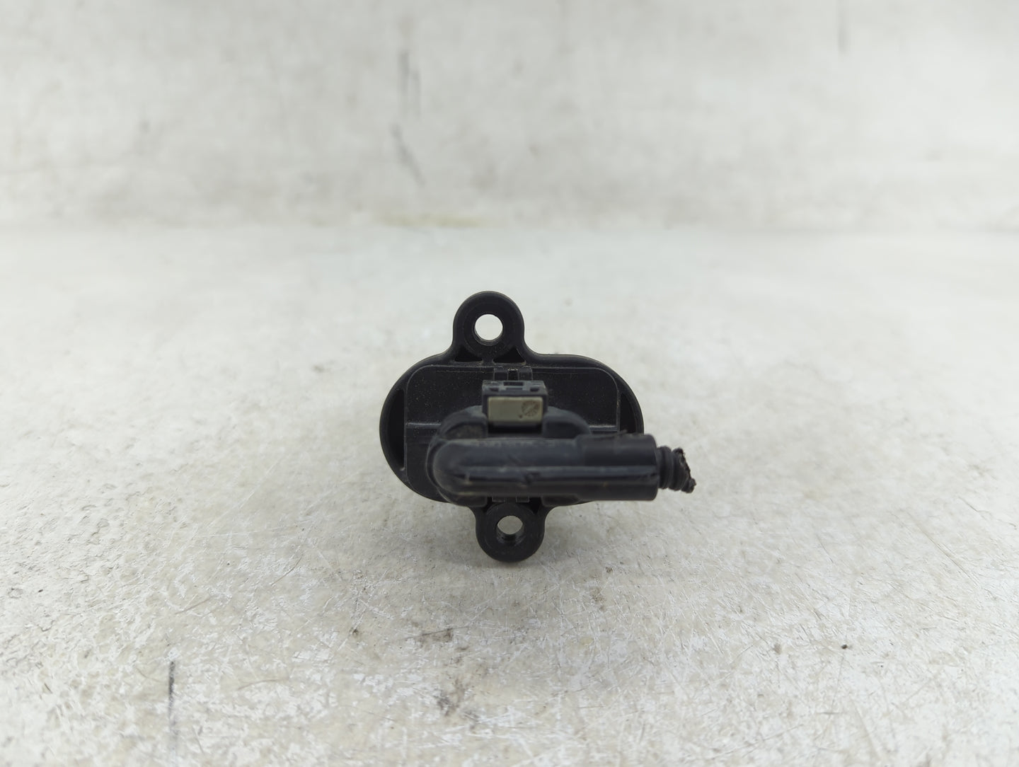2014-2018 Bmw X5 Mass Air Flow Meter Maf - Oemusedautoparts1.com