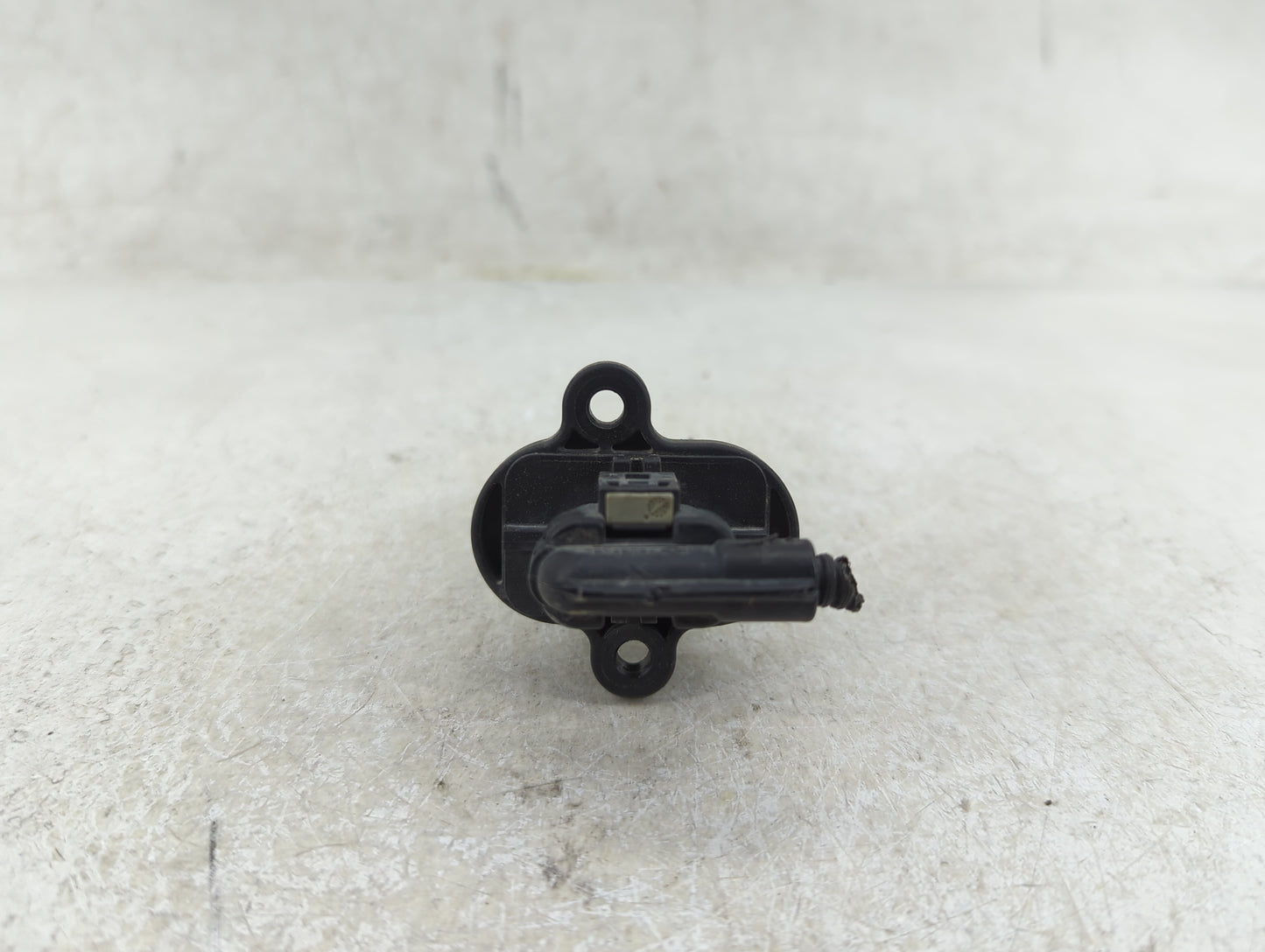 2014-2018 Bmw X5 Mass Air Flow Meter Maf - Oemusedautoparts1.com