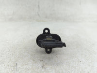2014-2018 Bmw X5 Mass Air Flow Meter Maf - Oemusedautoparts1.com