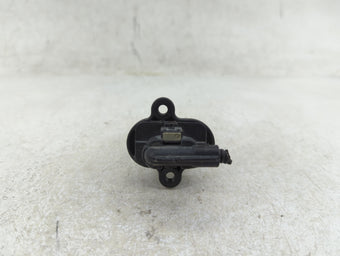 compare product 2014-2018 Bmw X5 Mass Air Flow Meter Maf