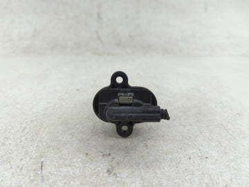 2014-2018 Bmw X5 Mass Air Flow Meter Maf - Oemusedautoparts1.com