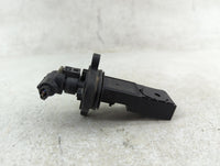 2014-2018 Bmw X5 Mass Air Flow Meter Maf - Oemusedautoparts1.com