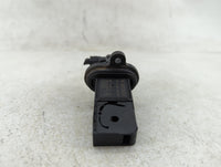 2014-2018 Bmw X5 Mass Air Flow Meter Maf - Oemusedautoparts1.com