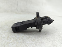 2014-2018 Bmw X5 Mass Air Flow Meter Maf - Oemusedautoparts1.com