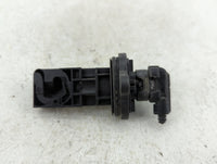 2014-2018 Bmw X5 Mass Air Flow Meter Maf - Oemusedautoparts1.com