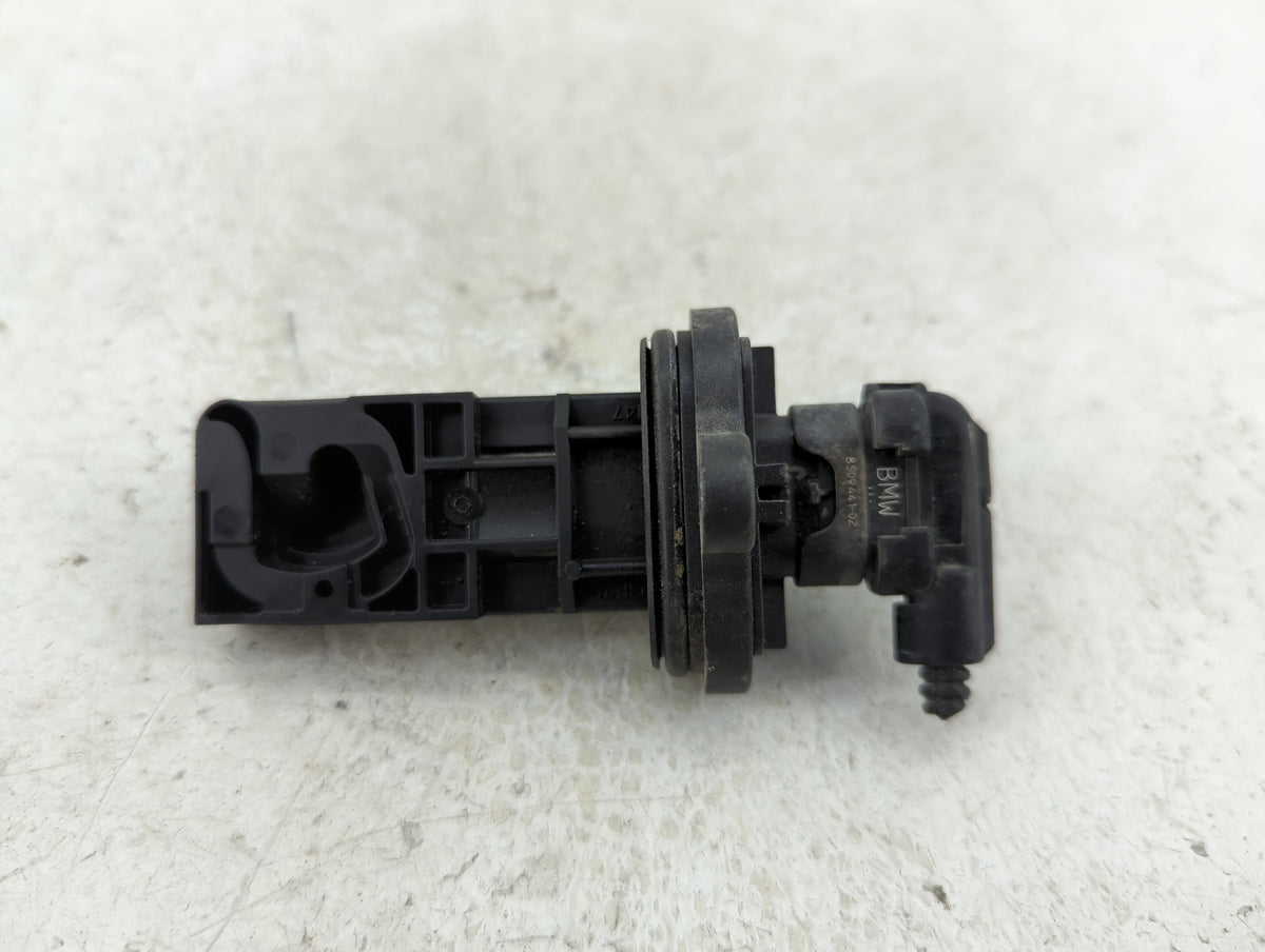 2014-2018 Bmw X5 Mass Air Flow Meter Maf Sensor - Oemusedautoparts1.com