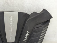 2016 Bmw X5 Engine Cover - Oemusedautoparts1.com