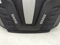 2016 Bmw X5 Engine Cover - Oemusedautoparts1.com