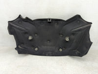 2016 Bmw X5 Engine Cover - Oemusedautoparts1.com