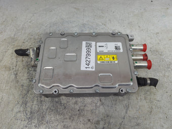 compare product 2014 Bmw X5 Ac Dc Power Control Module Accessory Computer Power Inverter