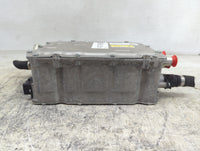 2014 Bmw X5 Ac Dc Power Control Module Accessory Computer Power Inverter - Oemusedautoparts1.com