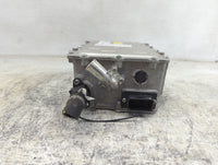 2014 Bmw X5 Ac Dc Power Control Module Accessory Computer Power Inverter - Oemusedautoparts1.com