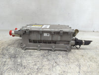 2014 Bmw X5 Ac Dc Power Control Module Accessory Computer Power Inverter - Oemusedautoparts1.com