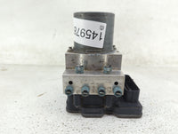 2014-2018 Bmw X5 ABS Pump Control Module Replacement P/N:3451 6874801-01 269 741, 61230412 Fits Fits 2014 2015 2016 2017 201