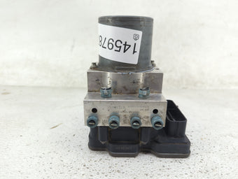 compare product 2014-2018 Bmw X5 ABS Pump Control Module Replacement P/N:3451 6874801-01 269 741, 61230412 Fits Fits 2014 2015 2016 2017 2018 2019 OEM Used Auto Parts