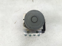 2014-2018 Bmw X5 ABS Pump Control Module Replacement P/N:3451 6874801-01 269 741, 61230412 Fits Fits 2014 2015 2016 2017 201