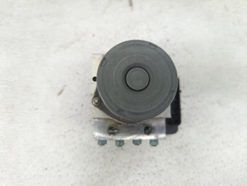 2014-2018 Bmw X5 ABS Pump Control Module Replacement P/N:3451 6874801-01 269 741, 61230412 Fits Fits 2014 2015 2016 2017 2018 2019 OEM Used Auto Parts