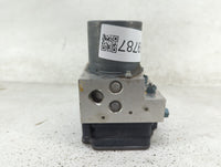 2014-2018 Bmw X5 ABS Pump Control Module Replacement P/N:3451 6874801-01 269 741, 61230412 Fits Fits 2014 2015 2016 2017 201