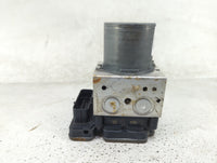 2014-2018 Bmw X5 ABS Pump Control Module Replacement P/N:3451 6874801-01 269 741, 61230412 Fits Fits 2014 2015 2016 2017 201