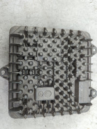 2014-2018 Bmw X5 Headlight Ballast Head Light 1463019 - Oemusedautoparts1.com