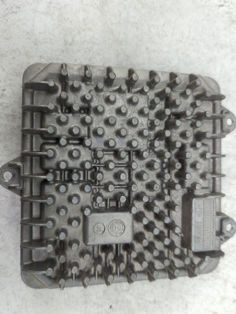 compare product 2014-2018 Bmw X5 Headlight Ballast Head Light 1463019