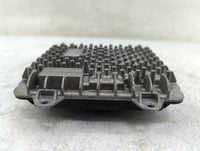 2014-2018 Bmw X5 Headlight Ballast Head Light 1463019 - Oemusedautoparts1.com