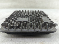 2014-2018 Bmw X5 Headlight Ballast Head Light 1463019 - Oemusedautoparts1.com