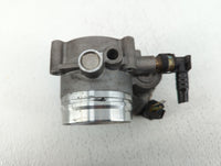 2011-2018 Bmw X5 Throttle Body P/N:A2C83786800 A2C53356724 Fits Fits 2010 2011 2012 2013 2014 2015 2016 2017 2018 2019 2020 