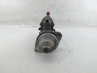 2014-2018 Bmw X5 Car Starter Motor Solenoid OEM P/N:7 631 558 Fits Fits 2011 2012 2013 2014 2015 2016 2017 2018 2019 2020 OE