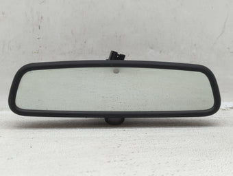 compare product 2014-2018 Bmw X5 Interior Rear View Mirror Replacement OEM P/N:E11046662 E11026662 Fits OEM Used Auto Parts