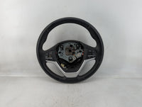 steering wheel - Oemusedautoparts1.com