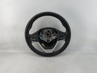 compare product steering wheel