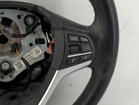 steering wheel - Oemusedautoparts1.com