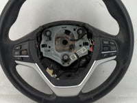 steering wheel - Oemusedautoparts1.com