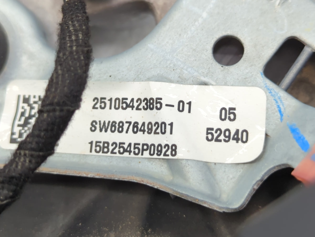 steering wheel - Oemusedautoparts1.com