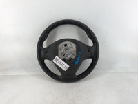 steering wheel - Oemusedautoparts1.com