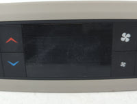 2014-2018 Bmw X5 Climate Control Module Temperature AC/Heater Replacement P/N:P68395990AA Fits Fits 2014 2015 2016 2017 2018