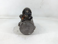2014-2018 Bmw X5 Car Starter Motor Solenoid OEM P/N:7 631 558 428000-9130 Fits OEM Used Auto Parts - Oemusedautoparts1.com