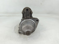 2014-2018 Bmw X5 Car Starter Motor Solenoid OEM P/N:7 631 558 428000-9130 Fits OEM Used Auto Parts - Oemusedautoparts1.com