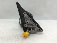 2016 Bmw X6 Driver Side View Mirror - Left Door Mirror OEM Used - Oemusedautoparts1.com