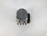 2015-2019 Bmw X6 ABS Pump Control Module Replacement P/N:3451 6870759-01 Fits Fits 2014 2015 2016 2017 2018 2019 OEM Used Au