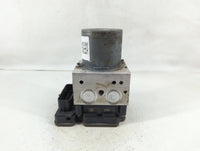 2015-2019 Bmw X6 ABS Pump Control Module Replacement P/N:3451 6870759-01 Fits Fits 2014 2015 2016 2017 2018 2019 OEM Used Au