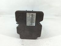 2015-2019 Bmw X6 ABS Pump Control Module Replacement P/N:3451 6870759-01 Fits Fits 2014 2015 2016 2017 2018 2019 OEM Used Au