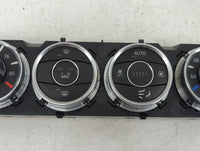 2011-2016 Bmw Z4 Climate Control Module Temperature AC/Heater Replacement Fits Fits 2011 2012 2013 2014 2015 2016 OEM Used A