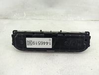 2011-2016 Bmw Z4 Climate Control Module Temperature AC/Heater Replacement Fits Fits 2011 2012 2013 2014 2015 2016 OEM Used A
